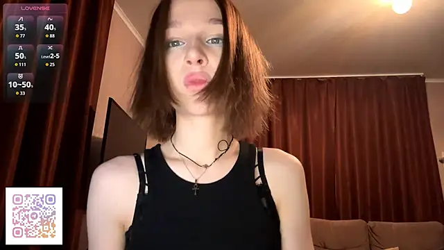 TerrellSroufe online show from 11/19/25, 07:25