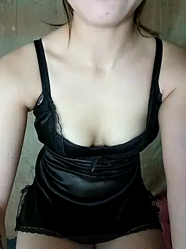 LylyCii6969 online show from 10/11/25, 03:17