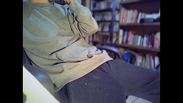 Ed15399 online show from 11/23/25, 10:04