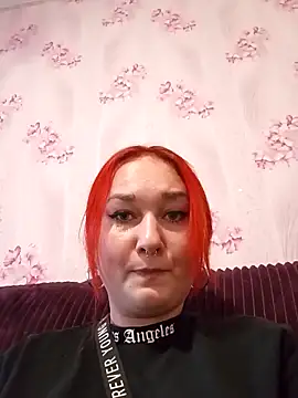 Belka2508 online show from 10/05/25, 02:15