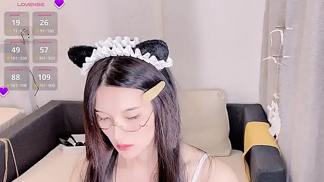 T-TeaR online show from 11/01/25, 11:12