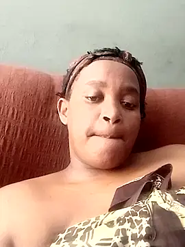 Snapshot of KinkyLunaRose chatting on 10/23/25, 09:08 KinkyLunaRose online show from 10/23/25, 09:08