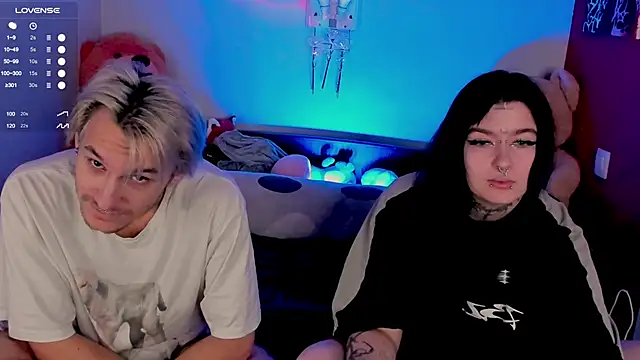 g4tito online show from 10/18/25, 04:15