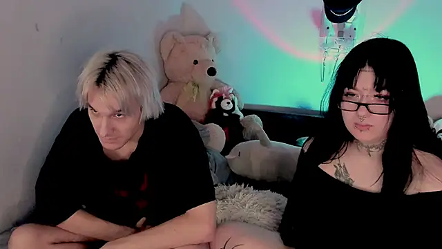 g4tito online show from 10/21/25, 05:19