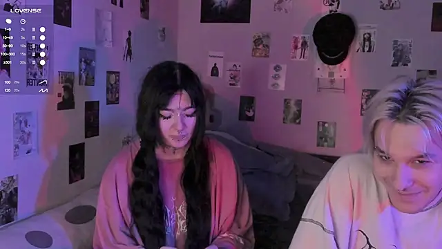 g4tito online show from 11/02/25, 06:38