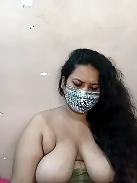 Mallika-collage online show from 11/02/25, 12:46