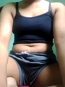 daisy-03 online show from 10/07/25, 08:11