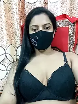 daisy-03 online show from 10/13/25, 04:29