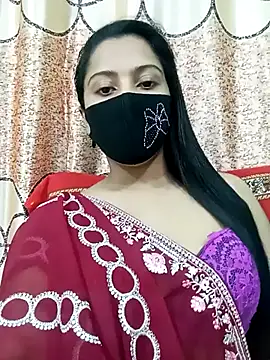 daisy-03 online show from 10/18/25, 02:29