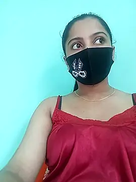 daisy-03 online show from 11/01/25, 06:04