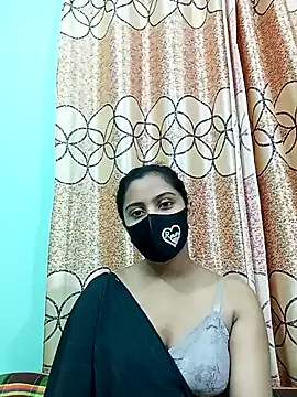 daisy-03 online show from 11/06/25, 03:13