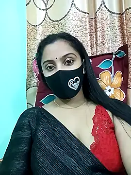 daisy-03 online show from 11/09/25, 03:43