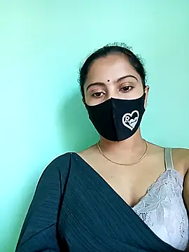 daisy-03 online show from 11/12/25, 09:10