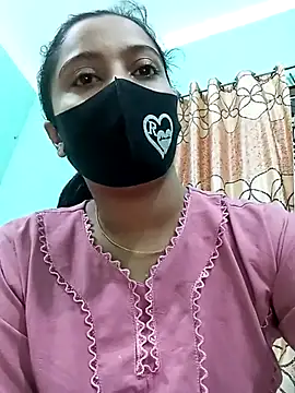 daisy-03 online show from 11/20/25, 03:23