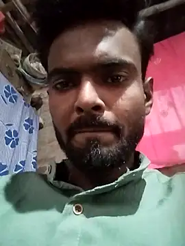 Rprish online show from 11/11/25, 11:32