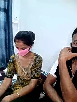 Aarzoo Arman online show from 10/07/25, 03:25