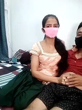 Aarzoo Arman online show from 10/08/25, 03:42