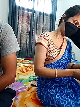 Aarzoo Arman online show from 11/04/25, 03:16