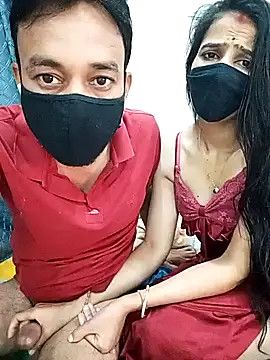 Aarzoo Arman online show from 11/18/25, 06:01