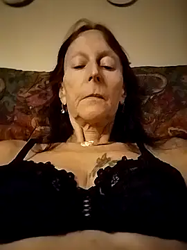 Spicylady1234 online show from 11/27/25, 01:07