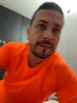 JX7NOVA online show from 10/07/25, 12:19