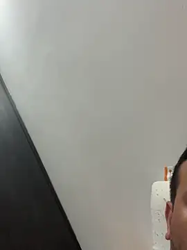 JX7NOVA online show from 10/16/25, 05:08