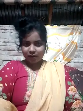 Sexy Nabila online show from 10/05/25, 07:34