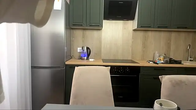 SunnySprinkle online show from 10/09/25, 12:58