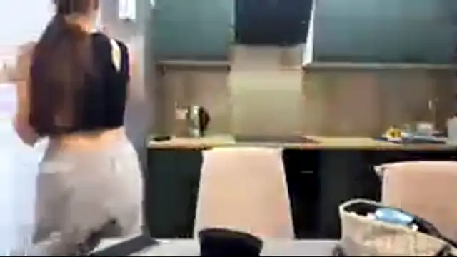 SunnySprinkle online show from 10/11/25, 12:15