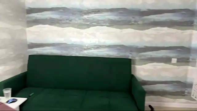 SunnySprinkle online show from 10/22/25, 11:43