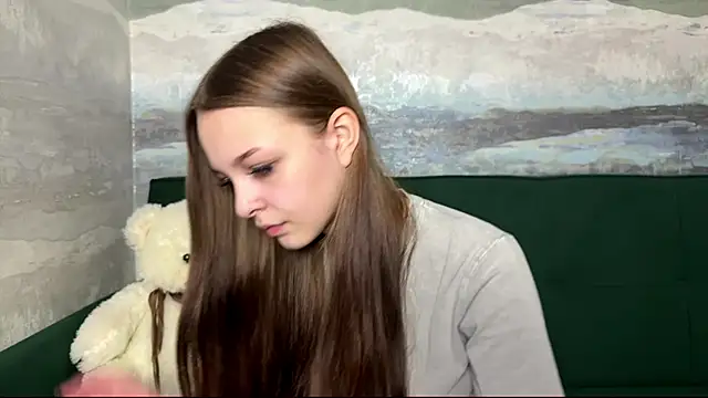 SunnySprinkle online show from 11/06/25, 12:39