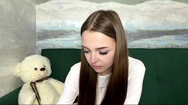 SunnySprinkle online show from 11/22/25, 11:42