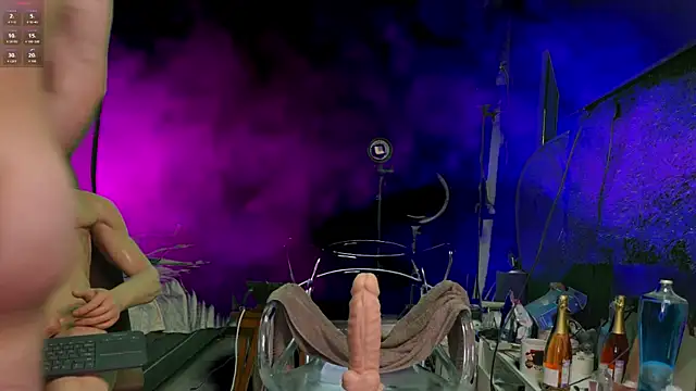 Snapshot of 69littlebig69 chatting on 11/10/25, 12:37 69littlebig69 online show from 11/10/25, 12:37