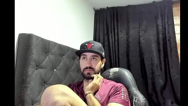 coolfriki online show from 11/15/25, 03:59