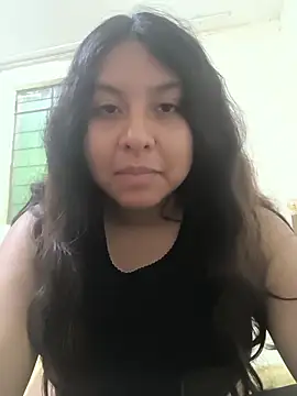Snapshot of caneladom chatting on 10/19/25, 06:58 caneladom online show from 10/19/25, 06:58