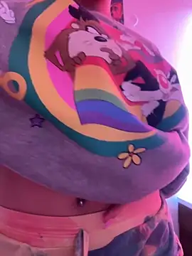 Mia dca online show from 10/21/25, 08:31