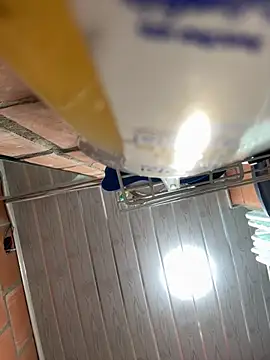 Mia dca online show from 11/03/25, 06:31