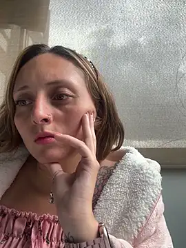 Mia dca online show from 11/05/25, 08:53