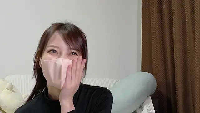 mio k1 online show from 11/17/25, 11:16