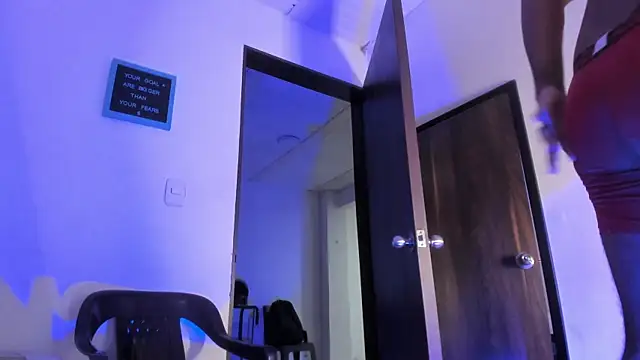 Dann 17  online show from 11/07/25, 10:59