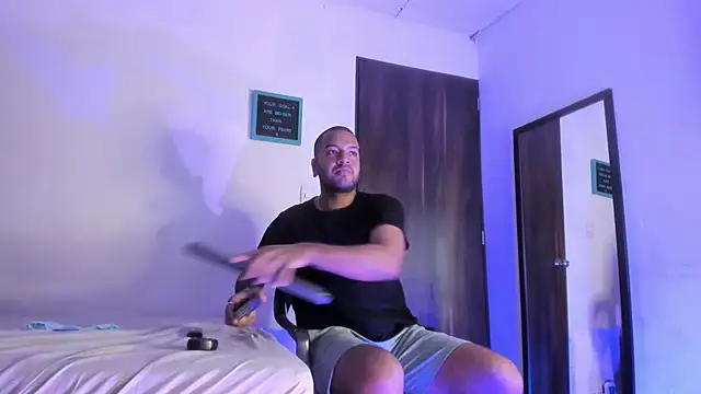 Dann 17  online show from 11/10/25, 10:58