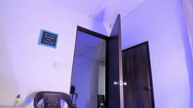 Dann 17  online show from 11/11/25, 11:21