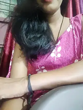 anjali2351 online show from 11/01/25, 04:31