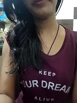 anjali2351 online show from 11/06/25, 06:53