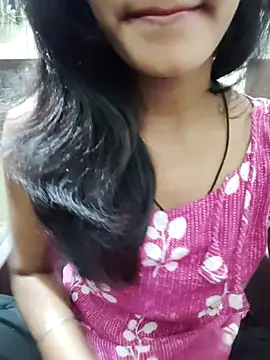 anjali2351 online show from 11/07/25, 05:24