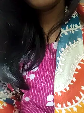 anjali2351 online show from 11/15/25, 06:59