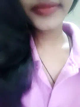 anjali2351 online show from 11/16/25, 09:59