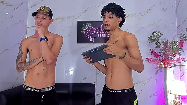 Justin rain online show from 10/11/25, 06:28