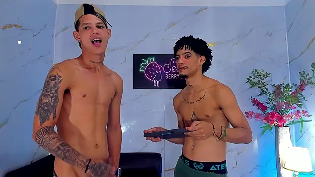 Justin rain online show from 10/15/25, 06:30