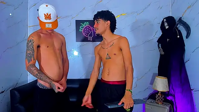 Justin rain online show from 10/28/25, 06:21